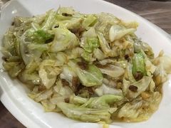 -瓦房兔(璧山店)