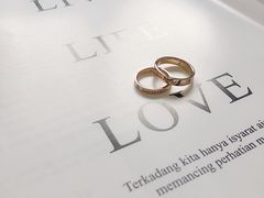 -Tiffany & Co.蒂芙尼
(南京德基广场店)