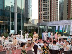 -庄子梦然·城市微度假·24h按摩·推拿·spa