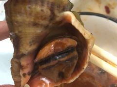 -众彩物流水产市场