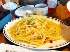 -湘聚缘湘菜馆(斜土路店)
