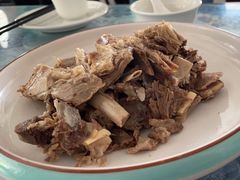 -老毛手抓·盐池滩羊非遗手抓(宁夏总店)