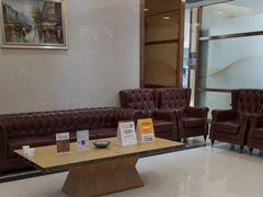 -佛山中大口腔医院·市二级口腔专科医院