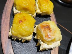 -海鼎荟海鲜姿造(仟禧汇店)
