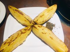 -黑鸡小馆(金源店)