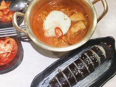 -文成焕·家族韩式餐厅