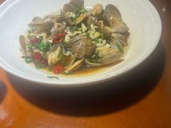 -魏铭鱼头捞饭(晋阳路店)