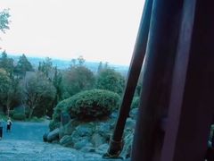 -天龙八部武侠城