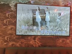 -纯K