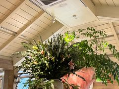 -春暖花开(西溪店)