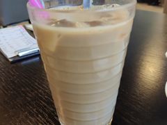 -添运来(茶园奥园广场店)