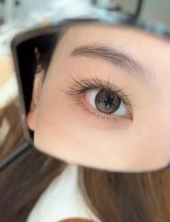 -U3美甲美睫沙龙