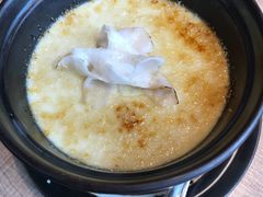 -野米东南亚餐厅(欢乐海岸店)