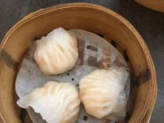 蝦餃皇-联盈发点心专门店