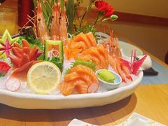 -翼精致料理(昆山旗舰店)