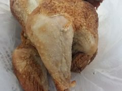 -国梁烤鸡(总店)