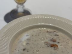 -波特曼西餐厅(南岗店)