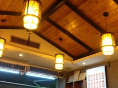 大堂-巴津碗碗面(人和店)