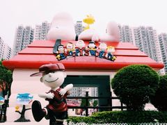 iphone_upload_pic-史诺比开心世界