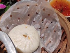 -7017浙菜•建德味(中财店)