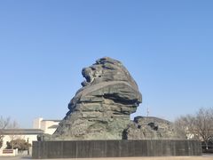 -中国人民抗日战争纪念馆