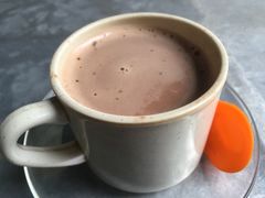 -多春茶室