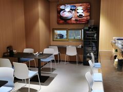 用餐区-味研所·麵