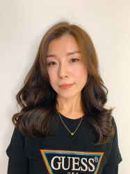 -悠巷形象设计