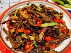 -江西老表·经典江西八大碗