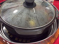 -花苑美食横琴生蚝火锅(拱北粤华路店)