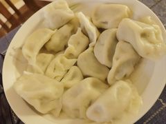 -老地方猫儿面(磁器口店)