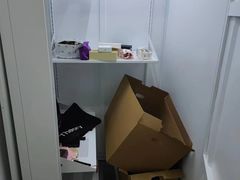 -迷你考拉仓自助小仓库(伟莱家园店)