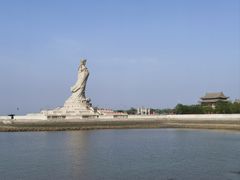 -天津妈祖文化园