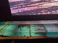 -西郊八号·山野江西菜(开发区店)