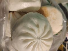 -郑家包子牛肉拉面(尚勤路店)