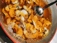 -雲蜀龙阁·金牌水煮鱼(方庄店)