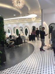 点击看大图 -艺之剪