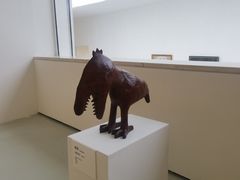 -四川美术学院美术馆