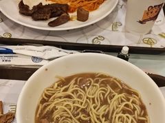 -广州长隆国际大马戏