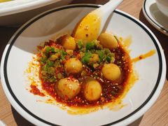 -太二酸菜鱼(兴业太古汇店)
