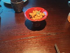 -卯时·龙光雅宴·精致锡帮菜(惠山古镇店)