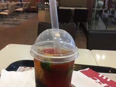 -肯德基(龙之梦购物中心店)