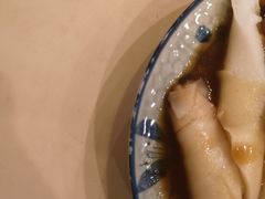 -玲又珑美食(盘福路店)