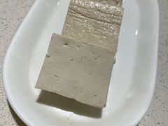 -红鼎坊·老成都火锅(新南门店)