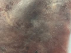 -黄胜记鼓浪屿肉松店(龙头路店)