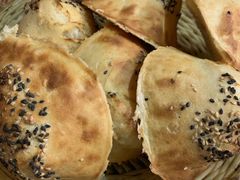 -向民炒鸡老店(火车站店)