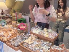 -沈阳铁西万象汇