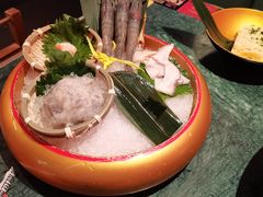 -牛New寿喜烧(曹路花园城店)