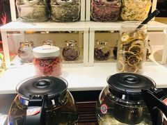 -好伦哥比萨烤肉自助(马家堡店)