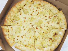 -比格比萨自助(花园路店)